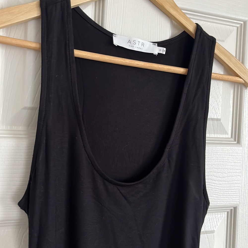 ASTR The Label - Picture 2 of 6